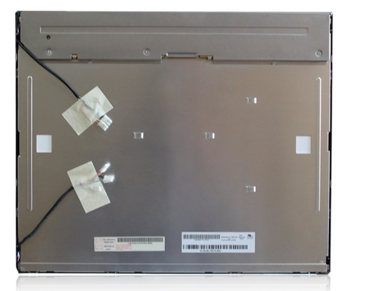 Original M170EG01 V1 AUO Screen Panel 17\" 1280*1024 M170EG01 V1 LCD Display